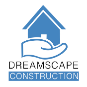 Dreamscape Construction – Koh Phangan's Local Building Experts